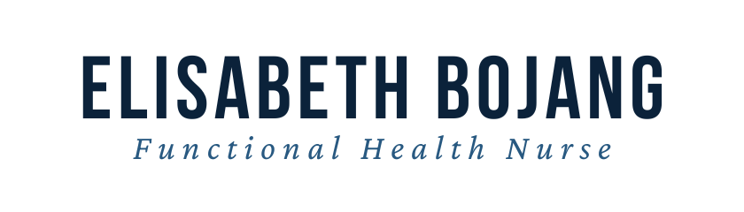 Functional Health Nurse